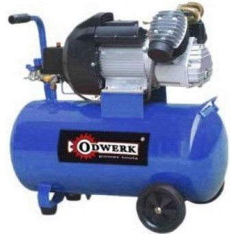 Odwerk TAV-4050