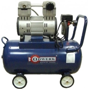 Odwerk TOF-1150