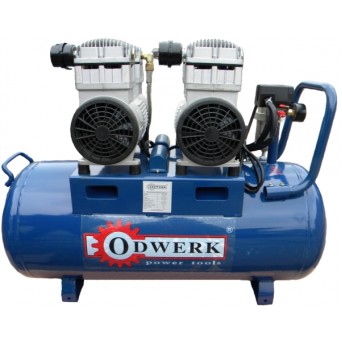 Odwerk TOF-1190