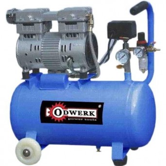 Odwerk TOF-7524