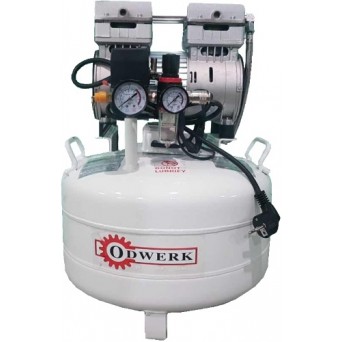 Odwerk TOF-7535