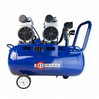 Odwerk TOF-7550