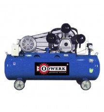 Компрессор Odwerk TV-3090/3 (3 фазы)