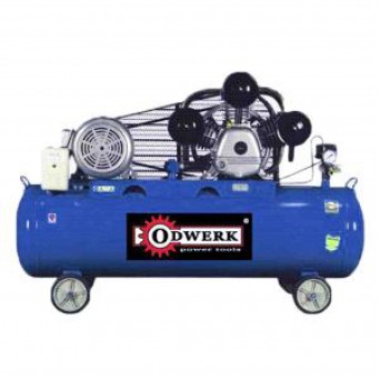 Odwerk TV-3090/3