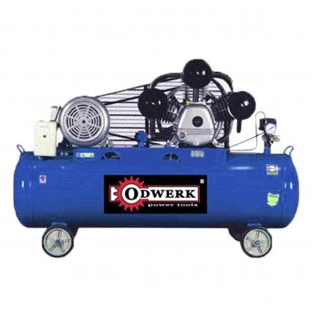 Odwerk TV-3090