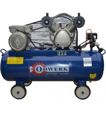 Компрессор Odwerk TW-2270