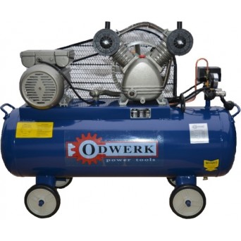 Odwerk TW-2270