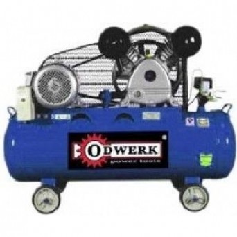 Odwerk TW-4120