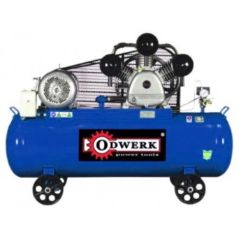 Odwerk TW-75210