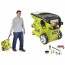 Ryobi EAS10A15