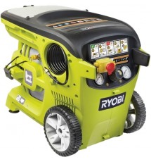 Компрессор Ryobi EAS10A15
