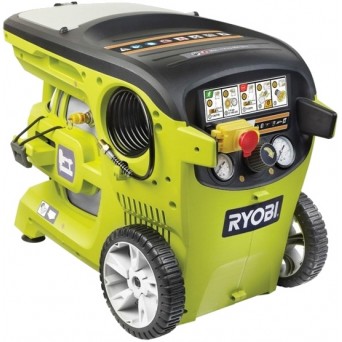 Ryobi EAS10A15