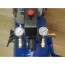 Scheppach HC52DC