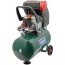 Scheppach Parkside PKO 270A1