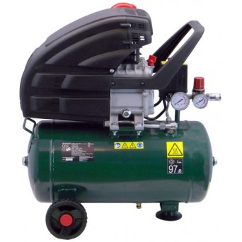 Scheppach Parkside PKO 270A1