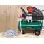 Scheppach Parkside PKO 270A1