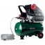Scheppach Parkside PKO 270A1
