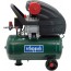 Scheppach Parkside PKO 270A1