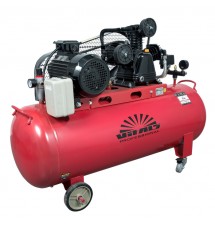 Компрессор Vitals Professional GK200.j653-12a3