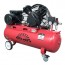 Vitals Professional GK50.j652-10a