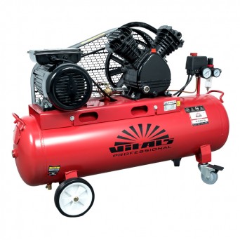Vitals Professional GK50.j652-10a