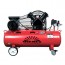 Vitals Professional GK50.j652-10a