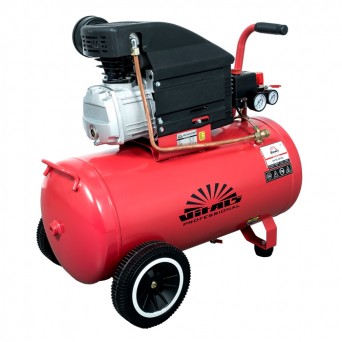 Vitals Professional GK55.t47-8a