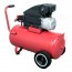 Vitals Professional GK55.t47-8a