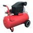 Vitals Professional GK55.t47-8a
