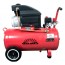 Vitals Professional GK55.t47-8a