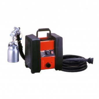 AGP T328