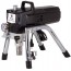 Dino-Power DP-6325i