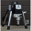Dino-Power DP-6325i