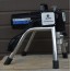 Dino-Power DP-6325i