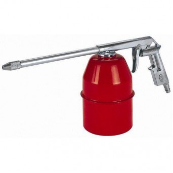 Einhell (4133200)