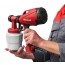 Einhell TC-SY 400 P