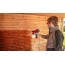 Einhell TC-SY 400 P