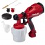 Einhell TC-SY 500 P