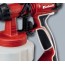 Einhell TC-SY 600 S