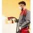 Einhell TC-SY 600 S