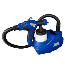 Краскопульт Odwerk BSP 900 Краскопульт Odwerk BSP 900