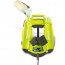 Ryobi FPR210