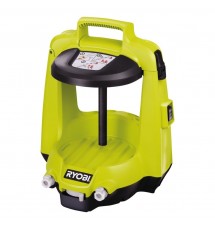 Покрасочная станция Ryobi FPR210