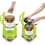 Ryobi FPR210