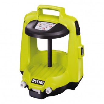 Ryobi FPR210