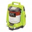 Ryobi FPR210