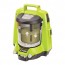 Ryobi FPR210