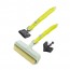 Ryobi FPR210