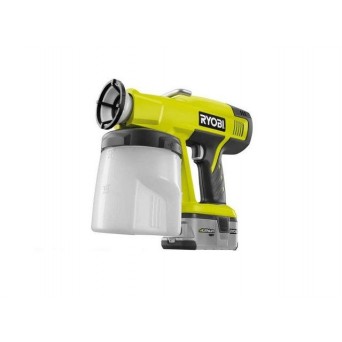 Ryobi P620
