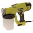 Ryobi SSP100